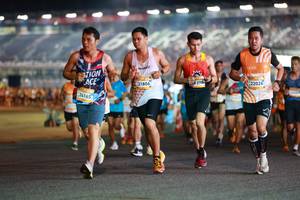 BIB: 
                            <button type="button" onclick="openModal(24130051)" class="btn btn-primary btn-sm float-right btn-popup" data-toggle="modal" data-target=".modal-high-quality">
                        <i class="fas fa-shopping-cart"></i> Add to Cart
                    </button>
                                            <button type="button" onclick="isThisMe(24130051, true)" class="btn btn-success btn-sm float-right btn-popup btn-isme hidden" data-toggle="tooltip" data-placement="bottom" title="นี่คือรูปของคุณใช่ไหม คลิกที่นี่เพื่อเอาเข้าอัลบั้ม">
                        <i class="fas fa-plus"></i> Add to album
                    </button>
                    <button type="button" onclick="isThisMe(24130051, false)" class="btn btn-warning btn-sm float-right btn-popup btn-isnotme hidden">
                        <i class="fas fa-ban"></i> Remove from album
                    </button>